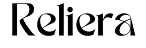 Reliera